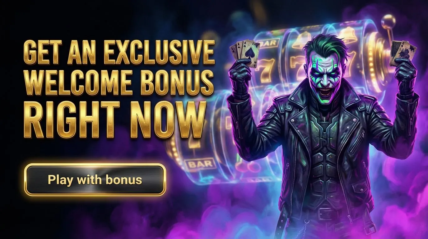 Yammo Casino